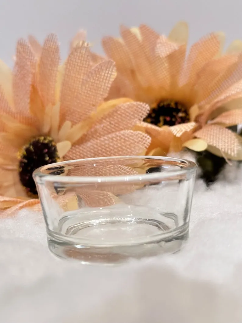 Water bowl for small animals