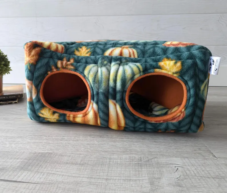 Guinea Pig Bed for Small Pet Bed Furniture